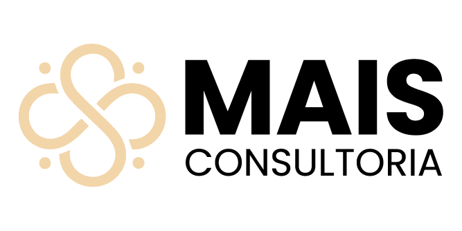 mcmaisconsultoria